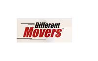 Different Movers,LLC image 1